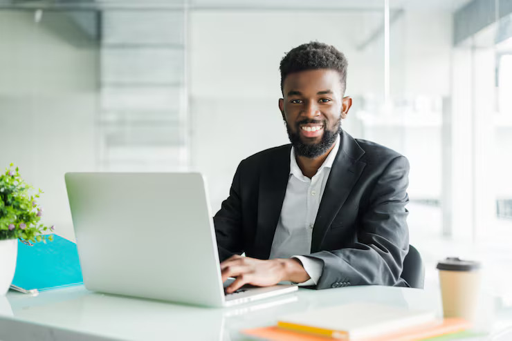 SME Credit Infrastructure
